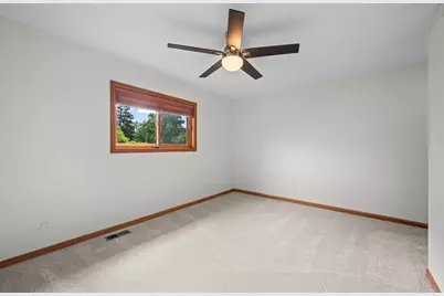 1833 S Lincoln Street, Lombard, IL 60148 - Photo 19
