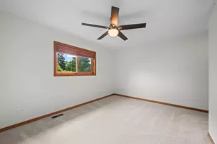 1833 S Lincoln St, Lombard, IL 60148 - Photo 19
