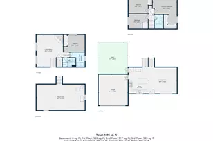 1833 S Lincoln St, Lombard, IL 60148 - Photo 33