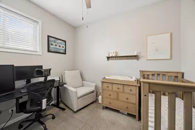 2724 W Cortez Street #3, Chicago, IL 60622 - Photo 13
