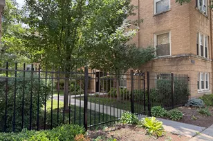 211 Washington Blvd, Oak Park, IL 60302 - Photo 1