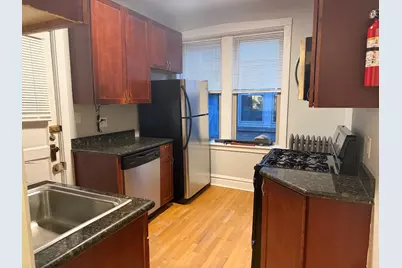 211 Washington Boulevard #3N, Oak Park, IL 60302 - Photo 13