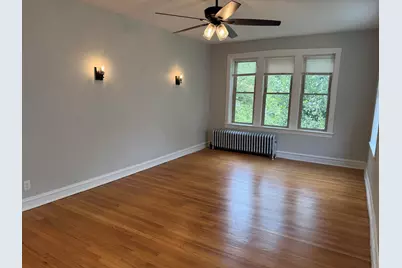 211 Washington Boulevard #3N, Oak Park, IL 60302 - Photo 5