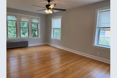 211 Washington Boulevard #3N, Oak Park, IL 60302 - Photo 7