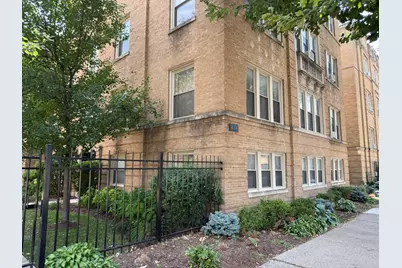 211 Washington Boulevard #3N, Oak Park, IL 60302 - Photo 3