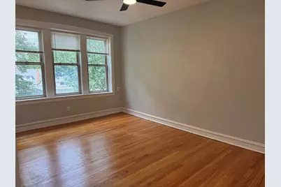 211 Washington Boulevard #3N, Oak Park, IL 60302 - Photo 9