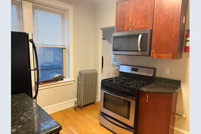 211 Washington Boulevard #3N, Oak Park, IL 60302 - Photo 15