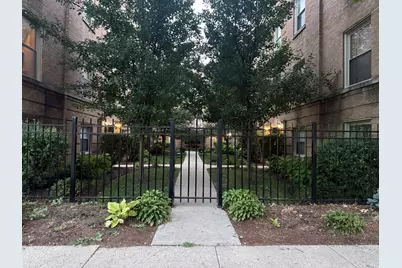 211 Washington Boulevard #3N, Oak Park, IL 60302 - Photo 19
