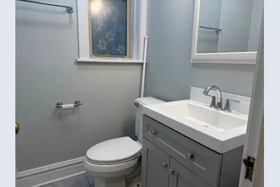 211 Washington Boulevard #3N, Oak Park, IL 60302 - Photo 17