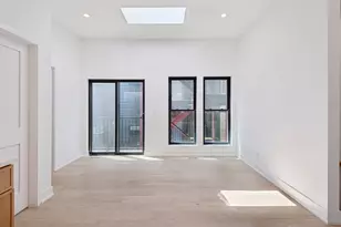 3641 N Wilton Ave, Chicago, IL 60613 - Photo 5