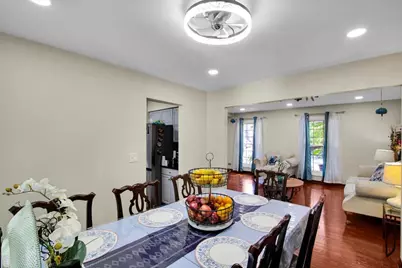 628 Primrose Lane, Schaumburg, IL 60194 - Photo 7