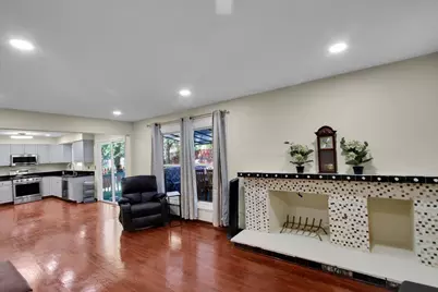 628 Primrose Lane, Schaumburg, IL 60194 - Photo 13