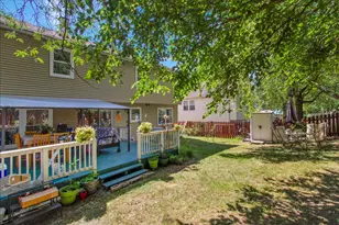 628 Primrose Ln, Schaumburg, IL 60194 - Photo 25