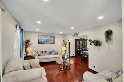 628 Primrose Lane, Schaumburg, IL 60194 - Photo 3