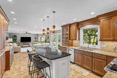 1405 Darlington Court, Algonquin, IL 60102 - Photo 9