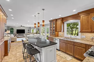 1405 Darlington Ct, Algonquin, IL 60102 - Photo 9