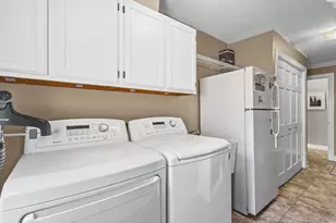 1405 Darlington Ct, Algonquin, IL 60102 - Photo 19