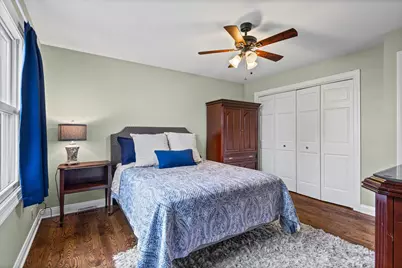 1405 Darlington Court, Algonquin, IL 60102 - Photo 29