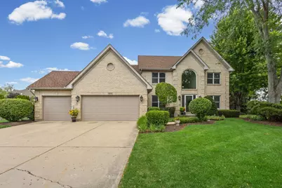 1405 Darlington Court, Algonquin, IL 60102 - Photo 1