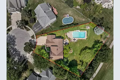 1405 Darlington Court, Algonquin, IL 60102 - Photo 41