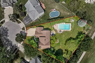 1405 Darlington Ct, Algonquin, IL 60102 - Photo 41
