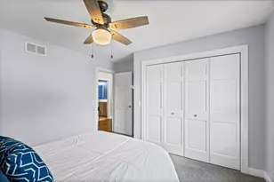 1405 Darlington Ct, Algonquin, IL 60102 - Photo 27