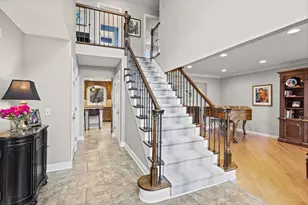 1405 Darlington Ct, Algonquin, IL 60102 - Photo 5