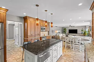 1405 Darlington Ct, Algonquin, IL 60102 - Photo 11