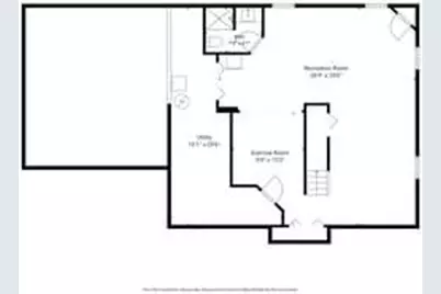 1405 Darlington Court, Algonquin, IL 60102 - Photo 43