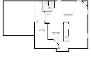 1405 Darlington Ct, Algonquin, IL 60102 - Photo 43