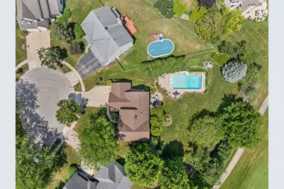 1405 Darlington Court, Algonquin, IL 60102 - Photo 39