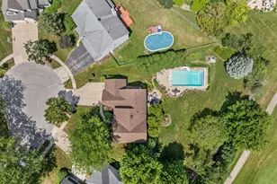 1405 Darlington Ct, Algonquin, IL 60102 - Photo 39