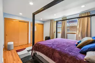 1914 W Farwell Ave, Chicago, IL 60626 - Photo 21