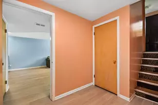 1914 W Farwell Ave, Chicago, IL 60626 - Photo 23