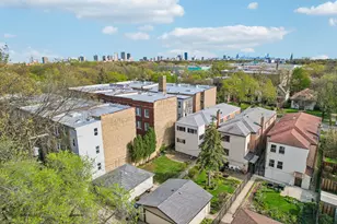 1914 W Farwell Ave, Chicago, IL 60626 - Photo 39