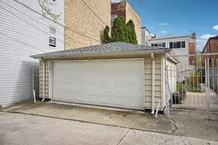 1914 W Farwell Ave, Chicago, IL 60626 - Photo 51