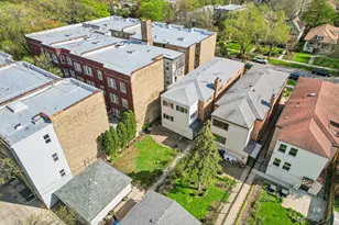 1914 W Farwell Ave, Chicago, IL 60626 - Photo 37