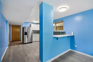 1914 W Farwell Ave, Chicago, IL 60626 - Photo 27