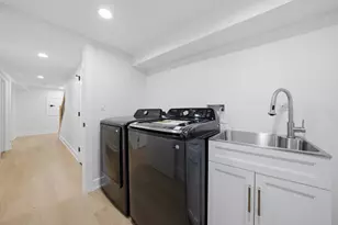 1416 Ridgeland Ave, Berwyn, IL 60402 - Photo 25