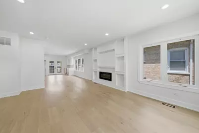 1416 Ridgeland Avenue, Berwyn, IL 60402 - Photo 7