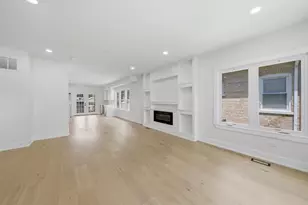 1416 Ridgeland Ave, Berwyn, IL 60402 - Photo 7