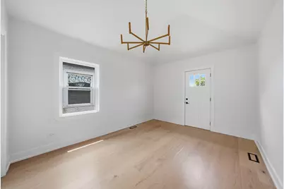 1416 Ridgeland Avenue, Berwyn, IL 60402 - Photo 5