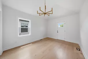 1416 Ridgeland Ave, Berwyn, IL 60402 - Photo 5