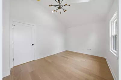 1416 Ridgeland Avenue, Berwyn, IL 60402 - Photo 21
