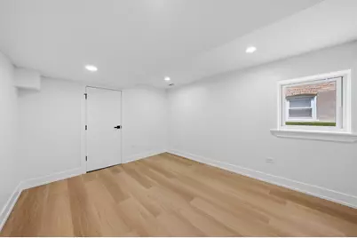 1416 Ridgeland Avenue, Berwyn, IL 60402 - Photo 29