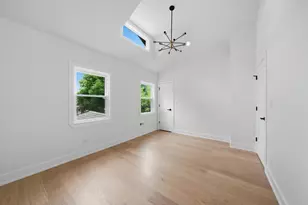 1416 Ridgeland Ave, Berwyn, IL 60402 - Photo 23