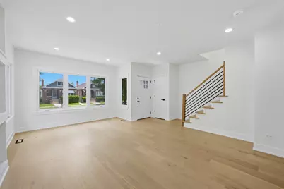 1416 Ridgeland Avenue, Berwyn, IL 60402 - Photo 9