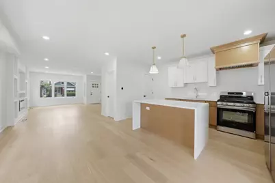 1416 Ridgeland Avenue, Berwyn, IL 60402 - Photo 13