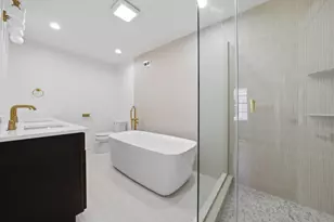 1416 Ridgeland Ave, Berwyn, IL 60402 - Photo 19