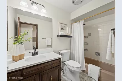 800 Marston Avenue NE, Glen Ellyn, IL 60137 - Photo 19